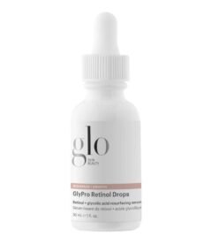 Glo Skin Beauty Glypro Retinol Drops