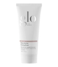 Glo Skin Beauty Phyto-Active Firming Mask