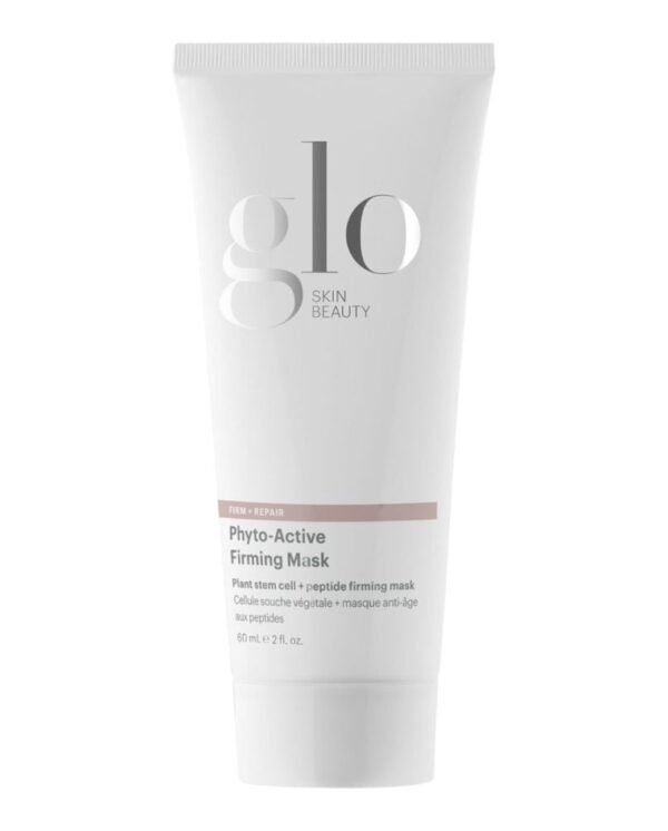 Glo Skin Beauty Phyto-Active Firming Mask