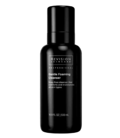 Revision Skincare Gentle Foaming Cleanser