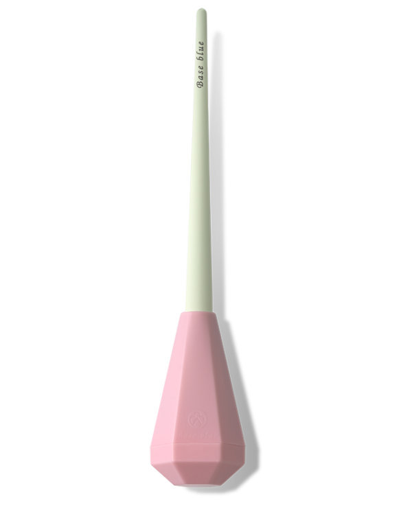 Baseblue Soft Brush Baseblue Soft Brush