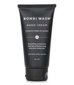 Bondi Wash Hand Cream