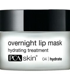 PCA SKIN Overnight Lip Mask