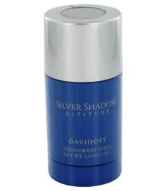 Davidoff Silver Shadow Altitude Deodorant Stick