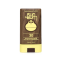 Sun Bum Original SPF 30 Sunscreen Face Stick