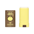 Sun Bum Original SPF 30 Sunscreen Face Stick