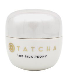 Tatcha The Silk Peony Melting Eye Cream